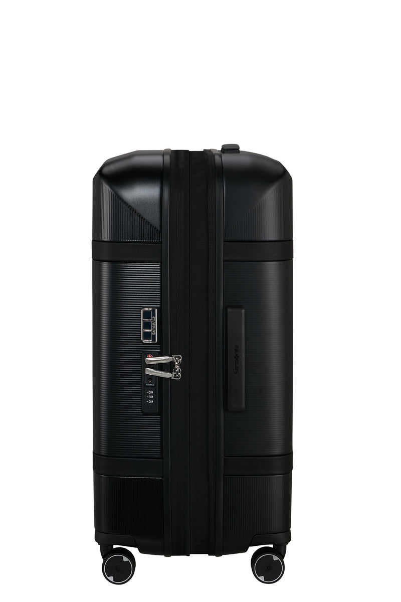 Samsonite Selection Image Hartschalenkoffer