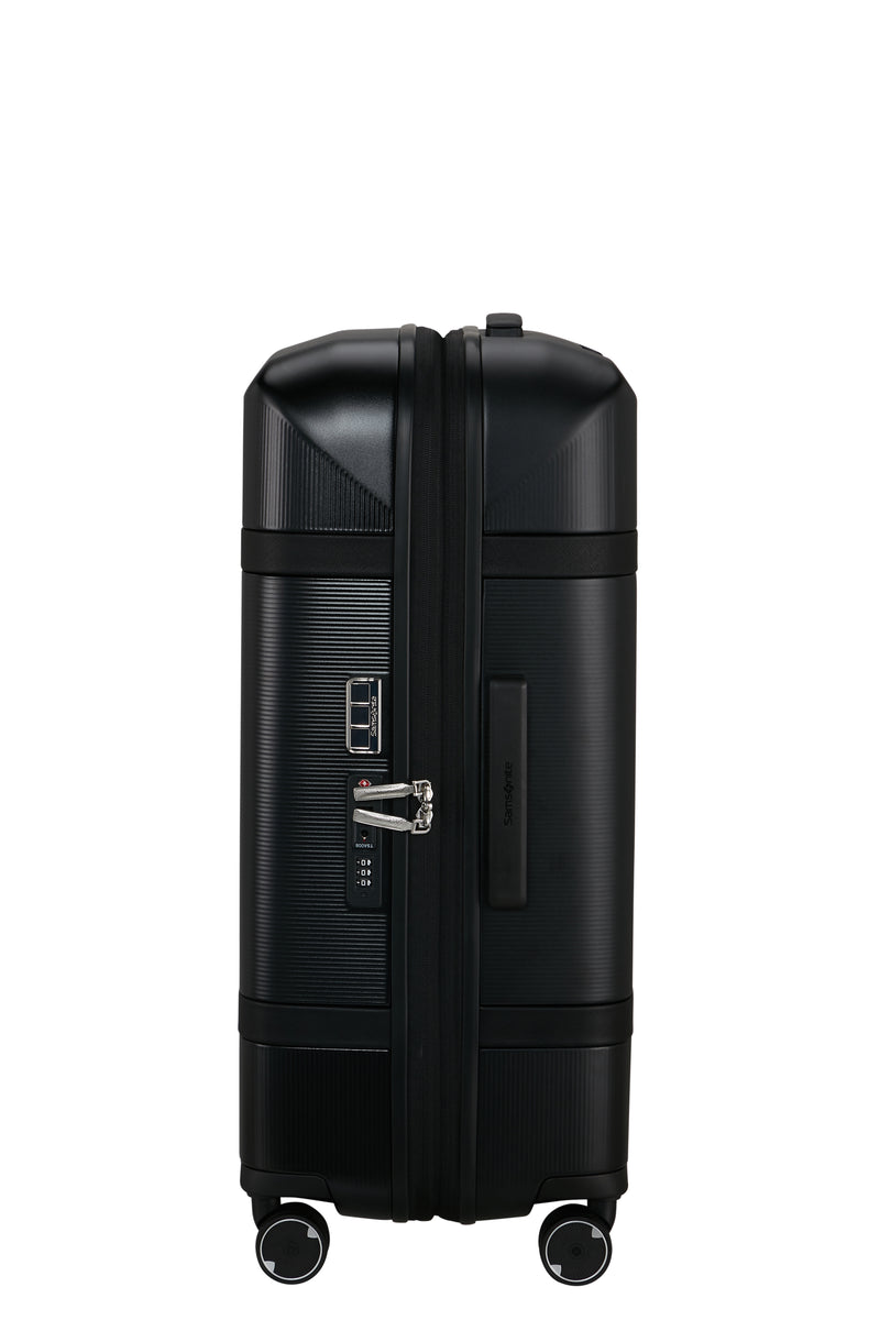 Samsonite Selection Image Hartschalenkoffer