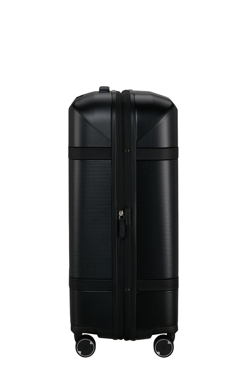 Samsonite Selection Image Hartschalenkoffer