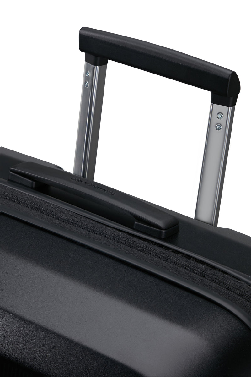 Samsonite Selection Image Hartschalenkoffer