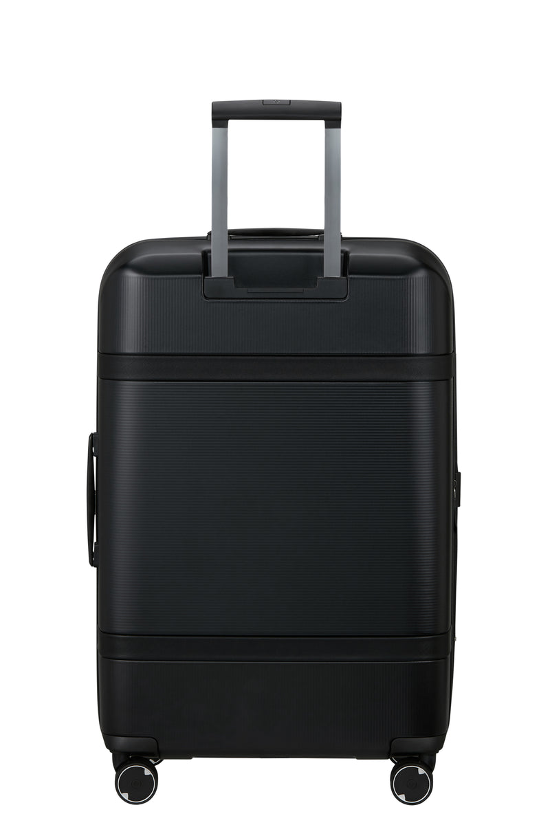 Samsonite Selection Image Hartschalenkoffer