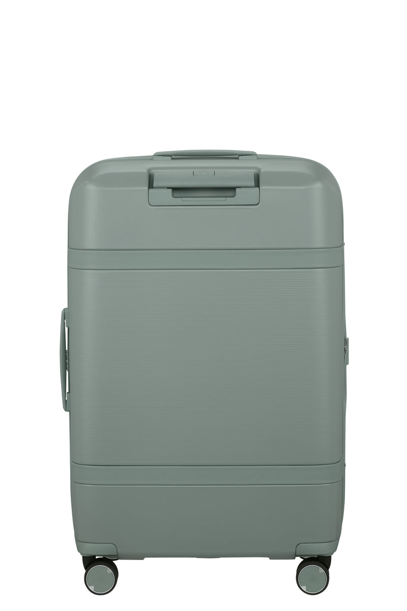 Samsonite Selection Image Hartschalenkoffer