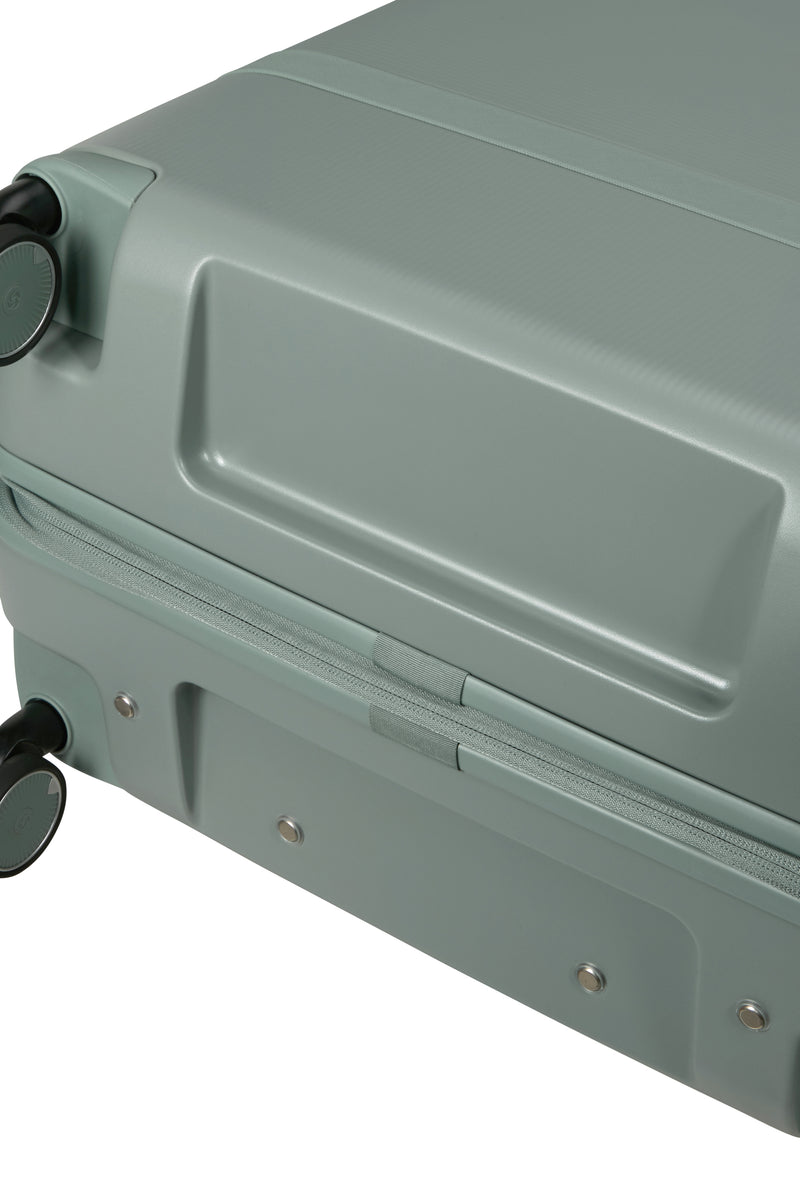 Samsonite Selection Image Hartschalenkoffer
