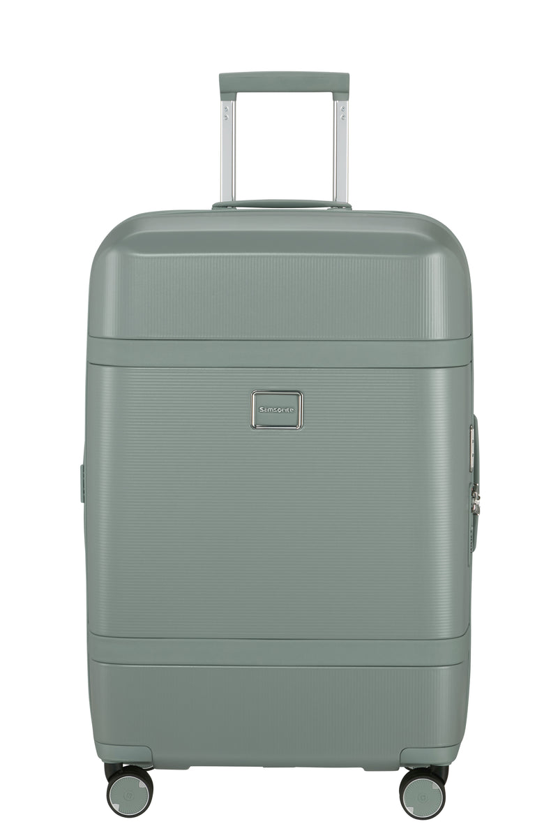 Samsonite Selection Image Hartschalenkoffer