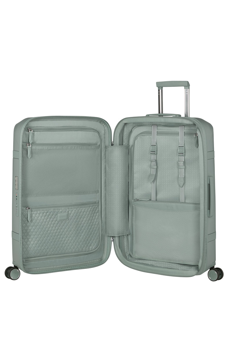 Samsonite Selection Image Hartschalenkoffer