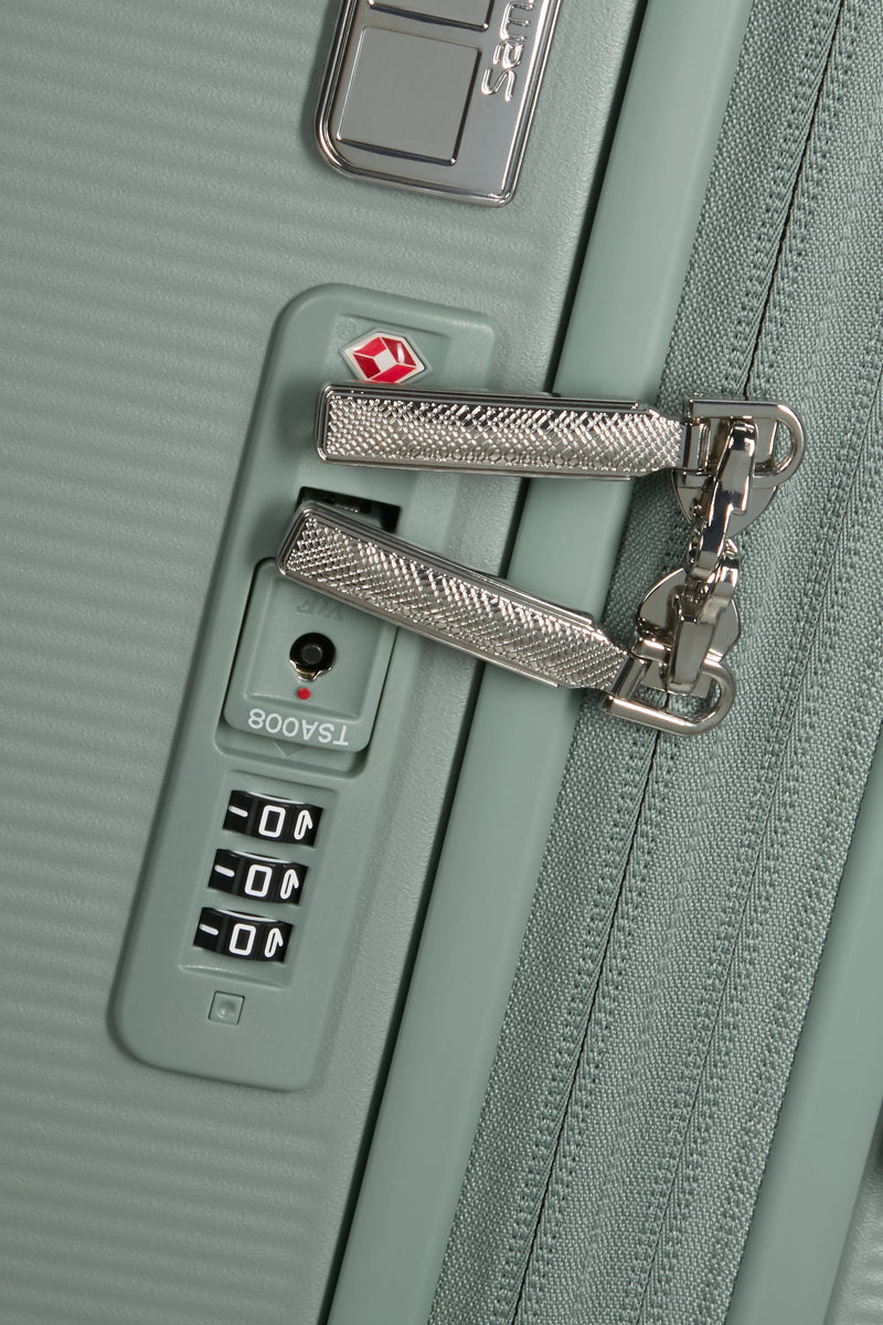 Samsonite Selection Image Hartschalenkoffer
