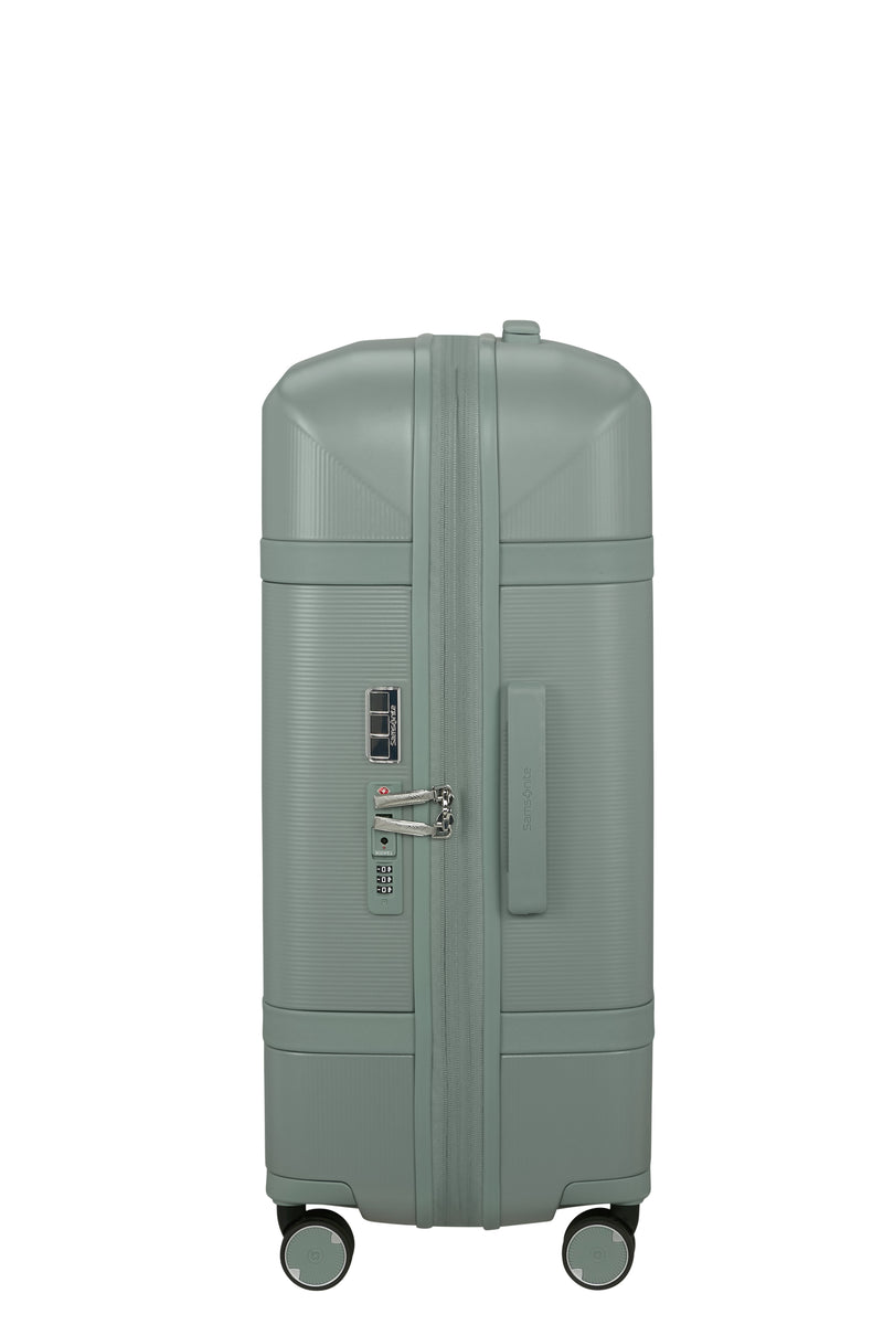Samsonite Selection Image Hartschalenkoffer