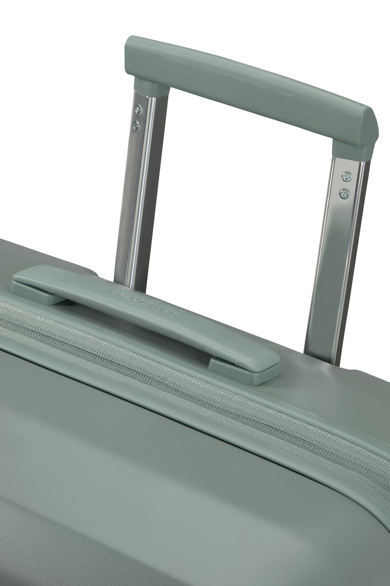 Samsonite Selection Image Hartschalenkoffer