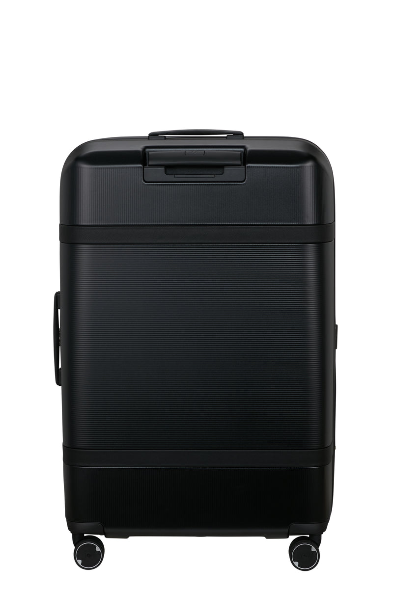 Samsonite Selection Image Hartschalenkoffer