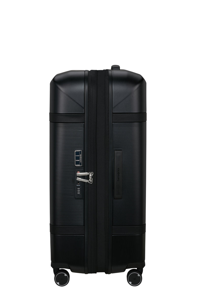 Samsonite Selection Image Hartschalenkoffer