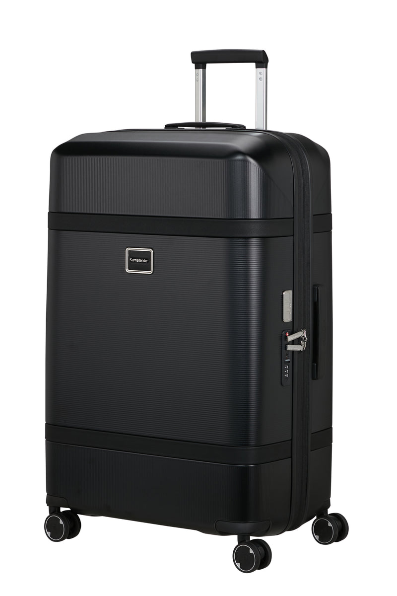 Samsonite Selection Image Hartschalenkoffer