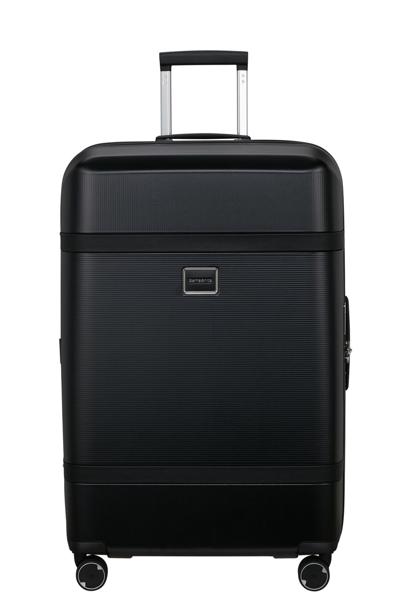 Samsonite Selection Image Hartschalenkoffer