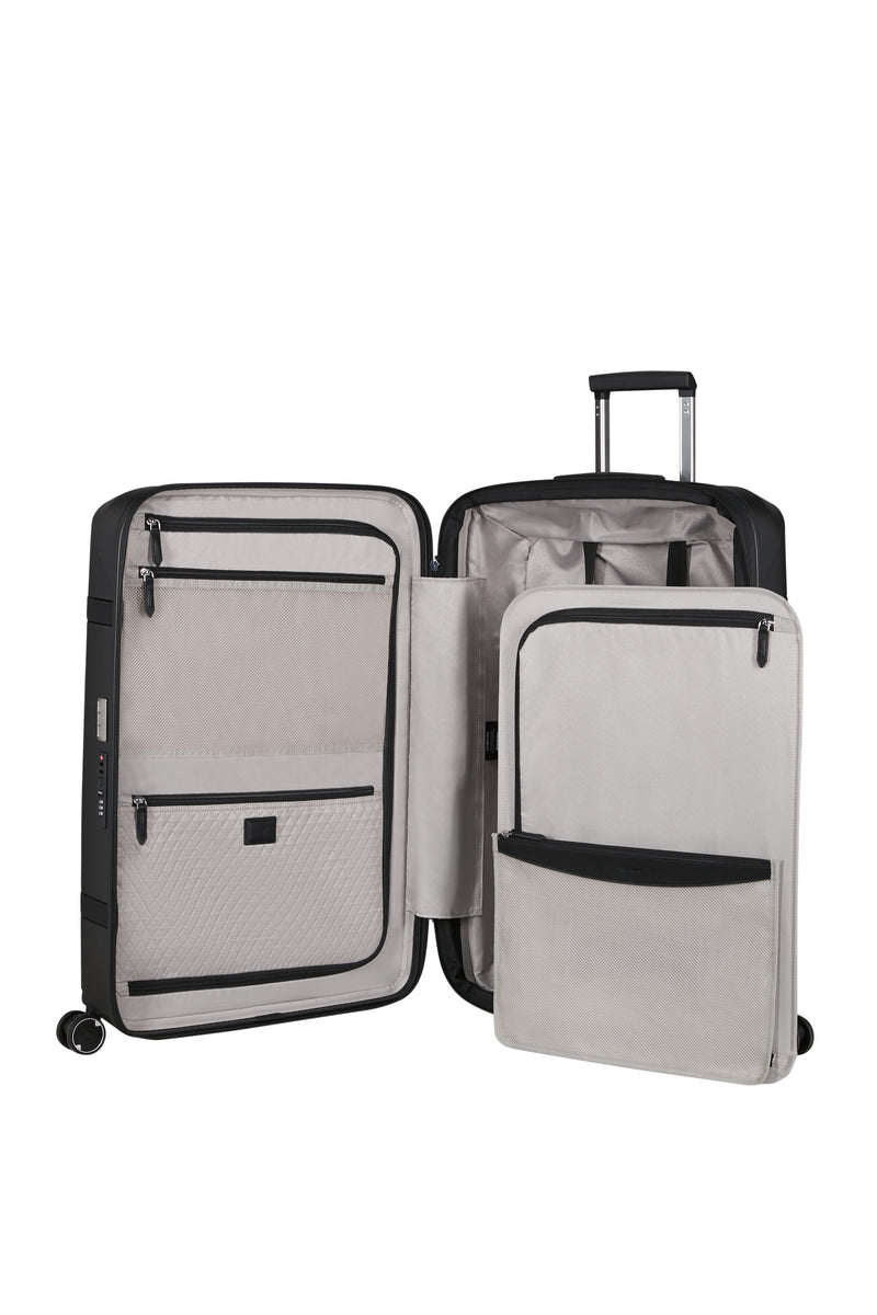 Samsonite Selection Image Hartschalenkoffer