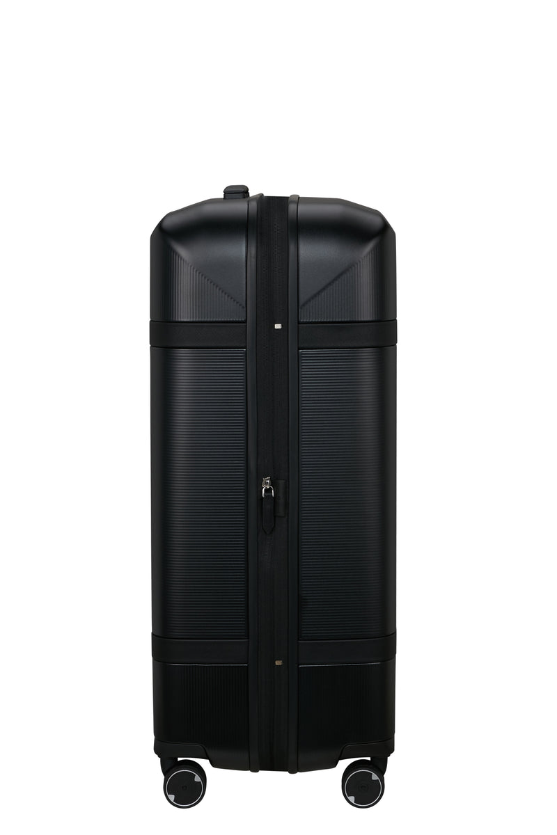 Samsonite Selection Image Hartschalenkoffer