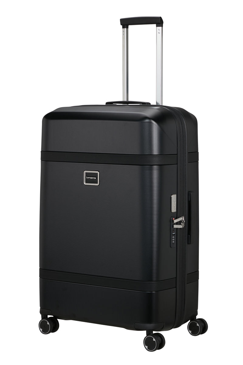Samsonite Selection Image Hartschalenkoffer