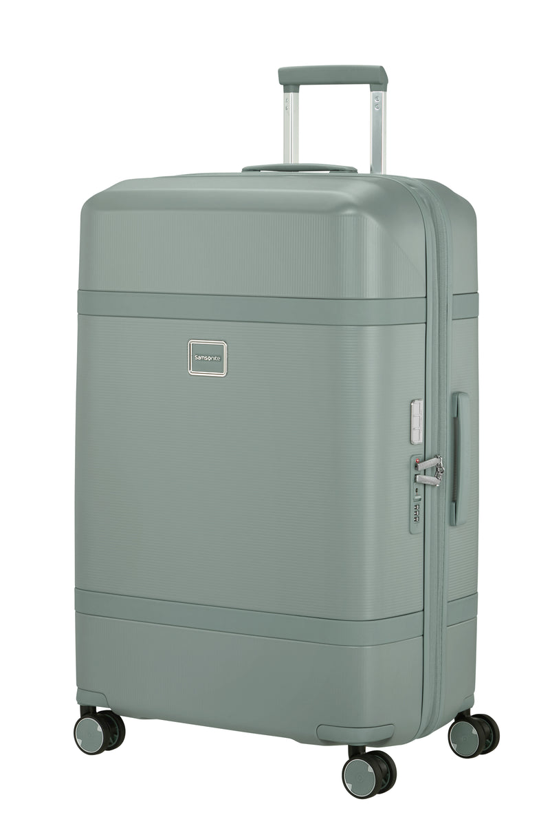 Samsonite Selection Image Hartschalenkoffer