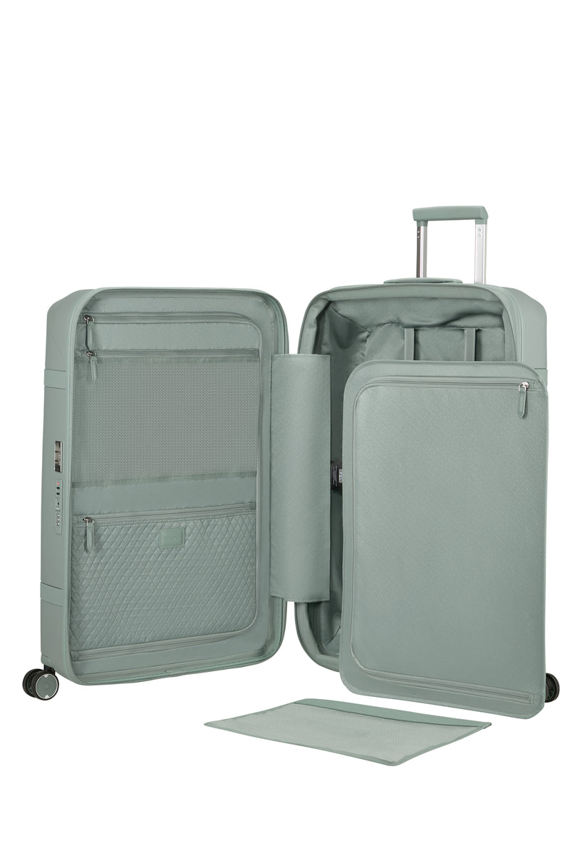 Samsonite Selection Image Hartschalenkoffer