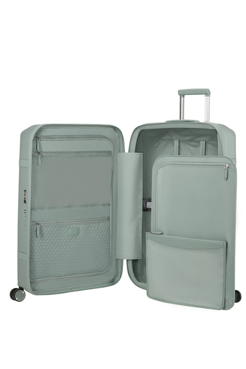 Samsonite Selection Image Hartschalenkoffer