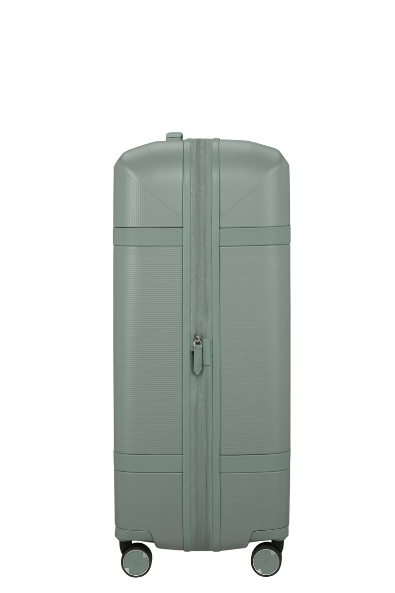 Samsonite Selection Image Hartschalenkoffer