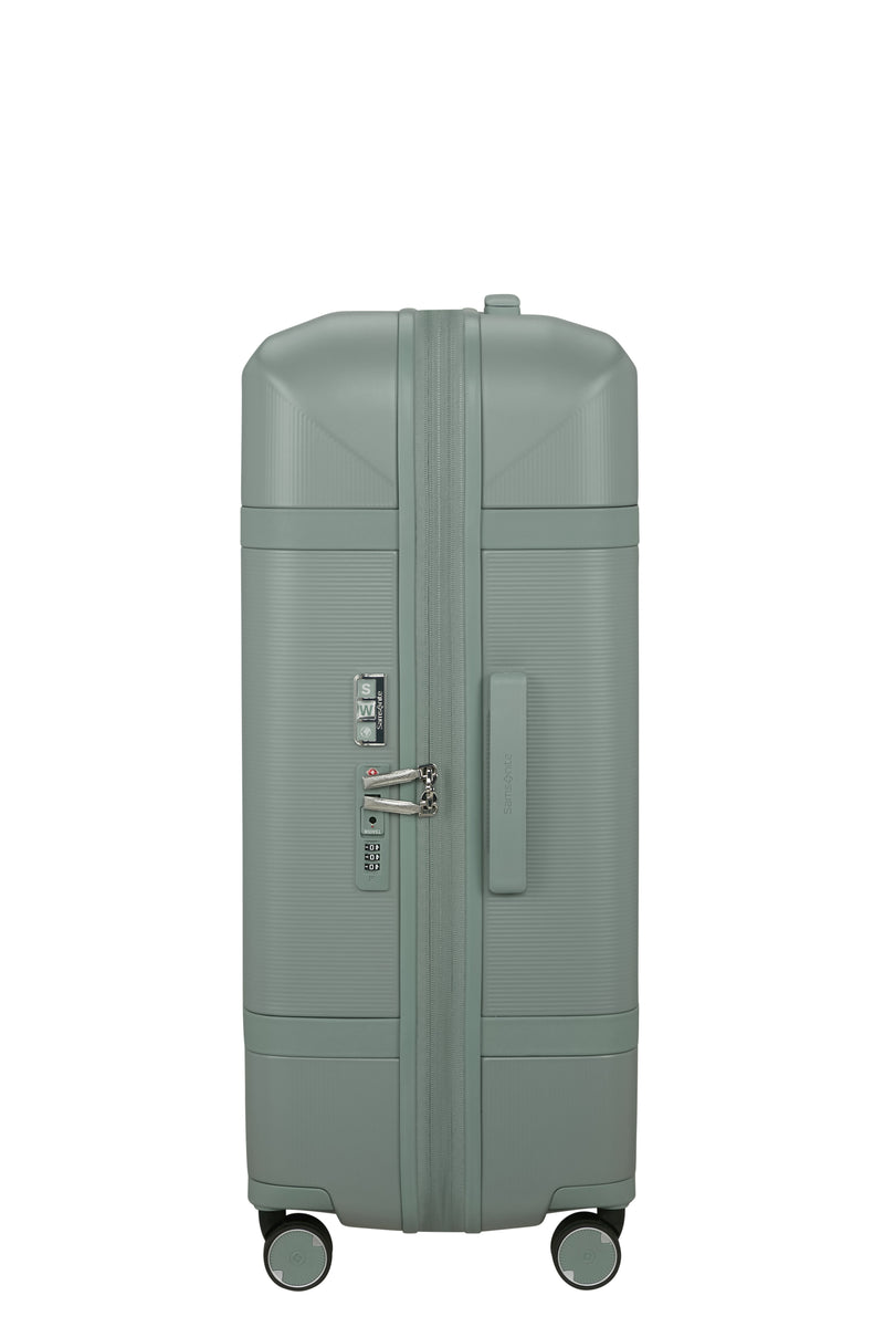Samsonite Selection Image Hartschalenkoffer