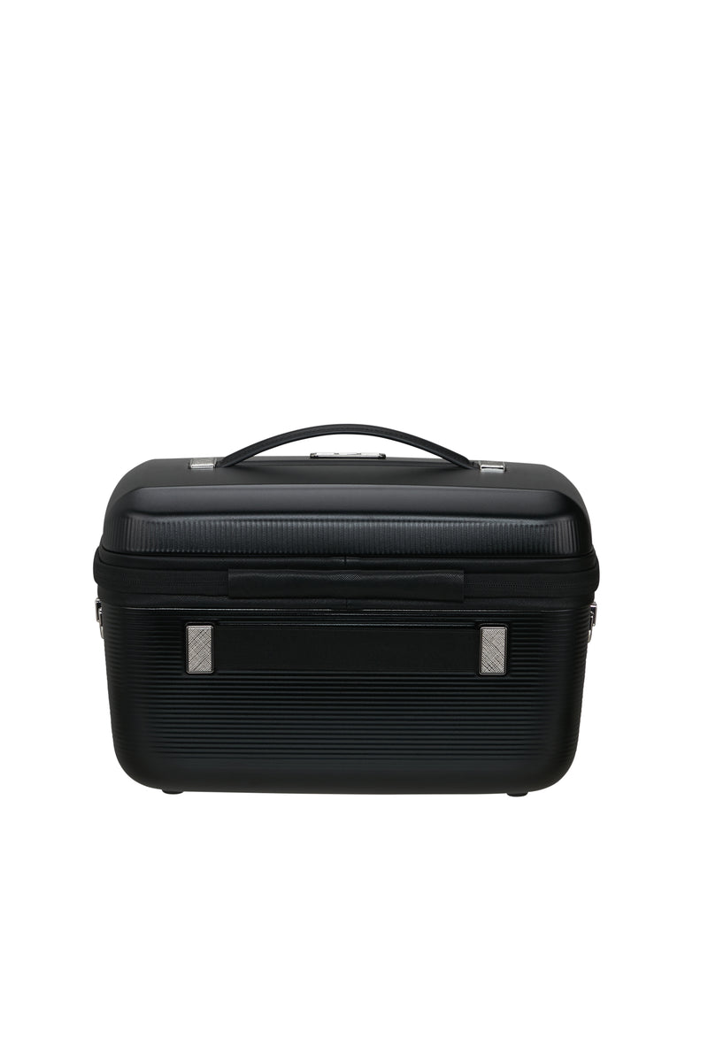 Samsonite Selection Image Kosmetiktasche