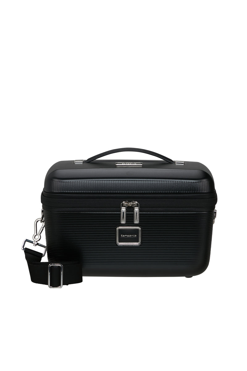 Samsonite Selection Image Kosmetiktasche