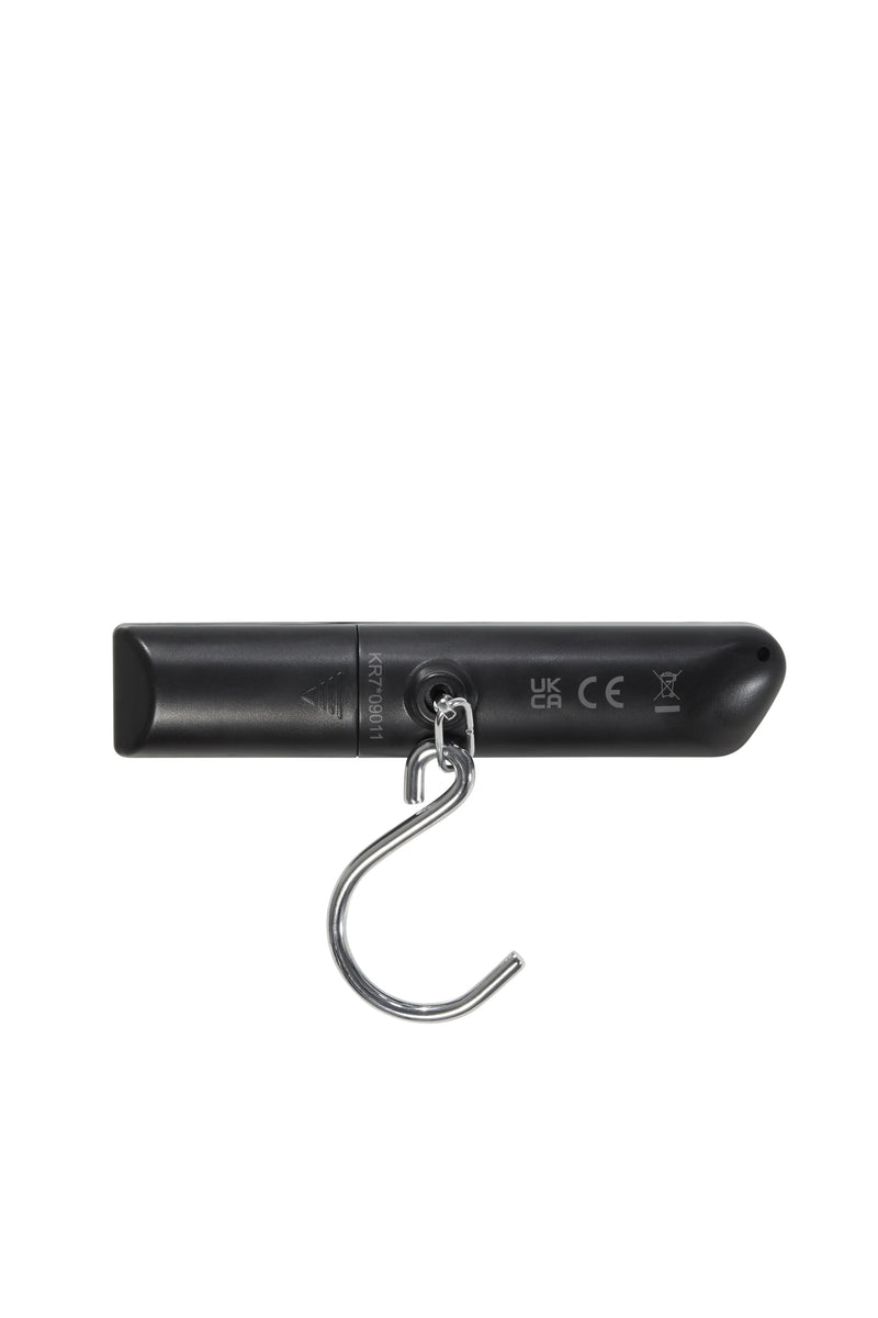 Samsonite TA Revolution Digitale Kofferwaage