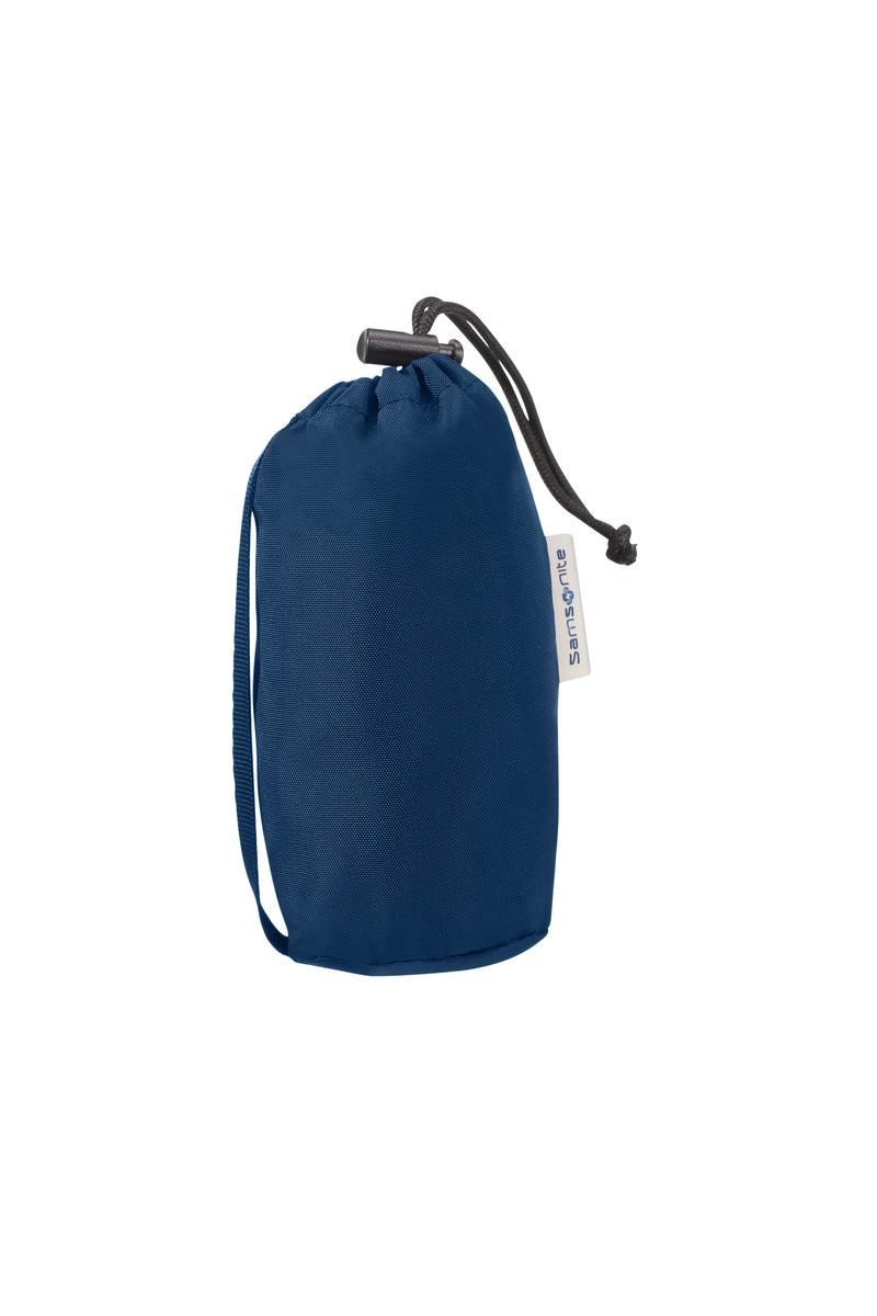 Samsonite Ta Revolution Nackenkissen