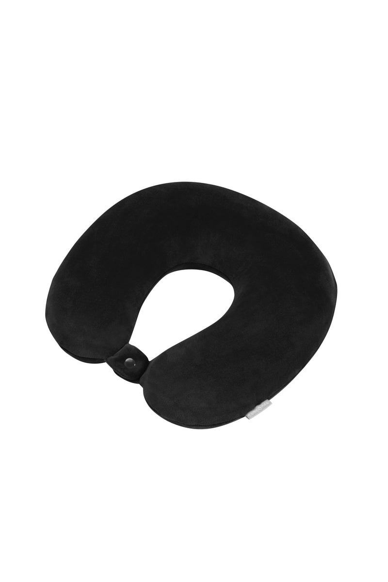 Samsonite Ta Revolution Memory Foam Nackenkissen