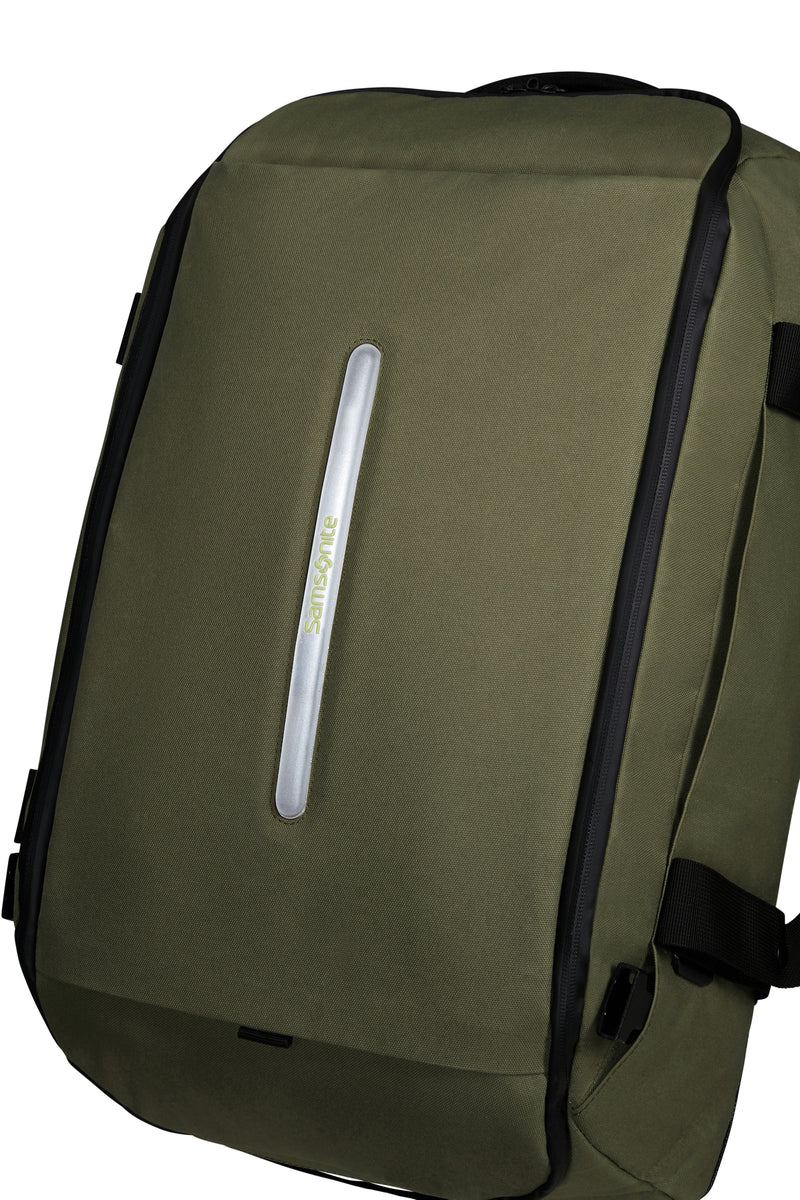 Samsonite Selection Ecodiver Duffle Reisetasche