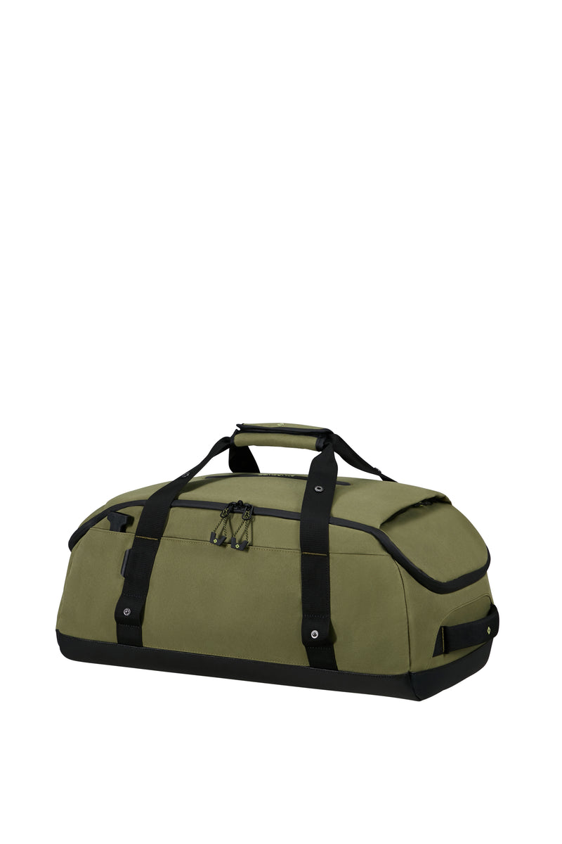 Samsonite Selection Ecodiver Duffle Reisetasche