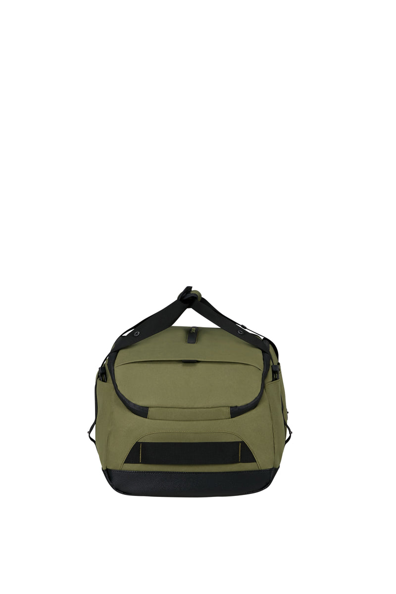 Samsonite Selection Ecodiver Duffle Reisetasche