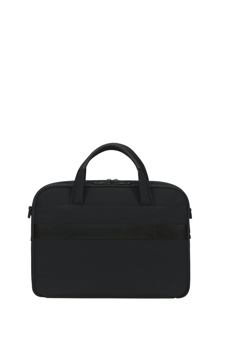 Samsonite Selection Moderny Briefcase