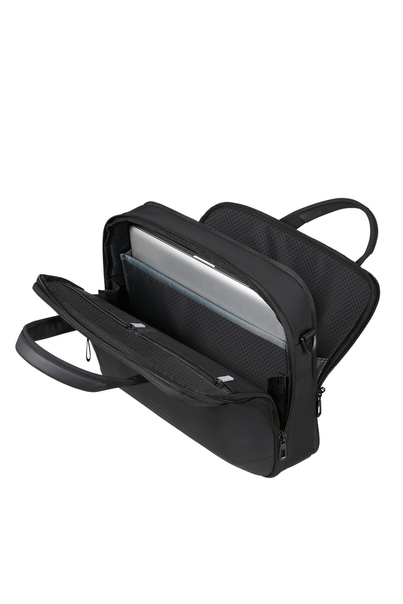 Samsonite Selection Moderny Briefcase