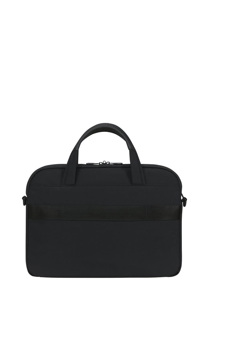 Samsonite Selection Moderny Briefcase