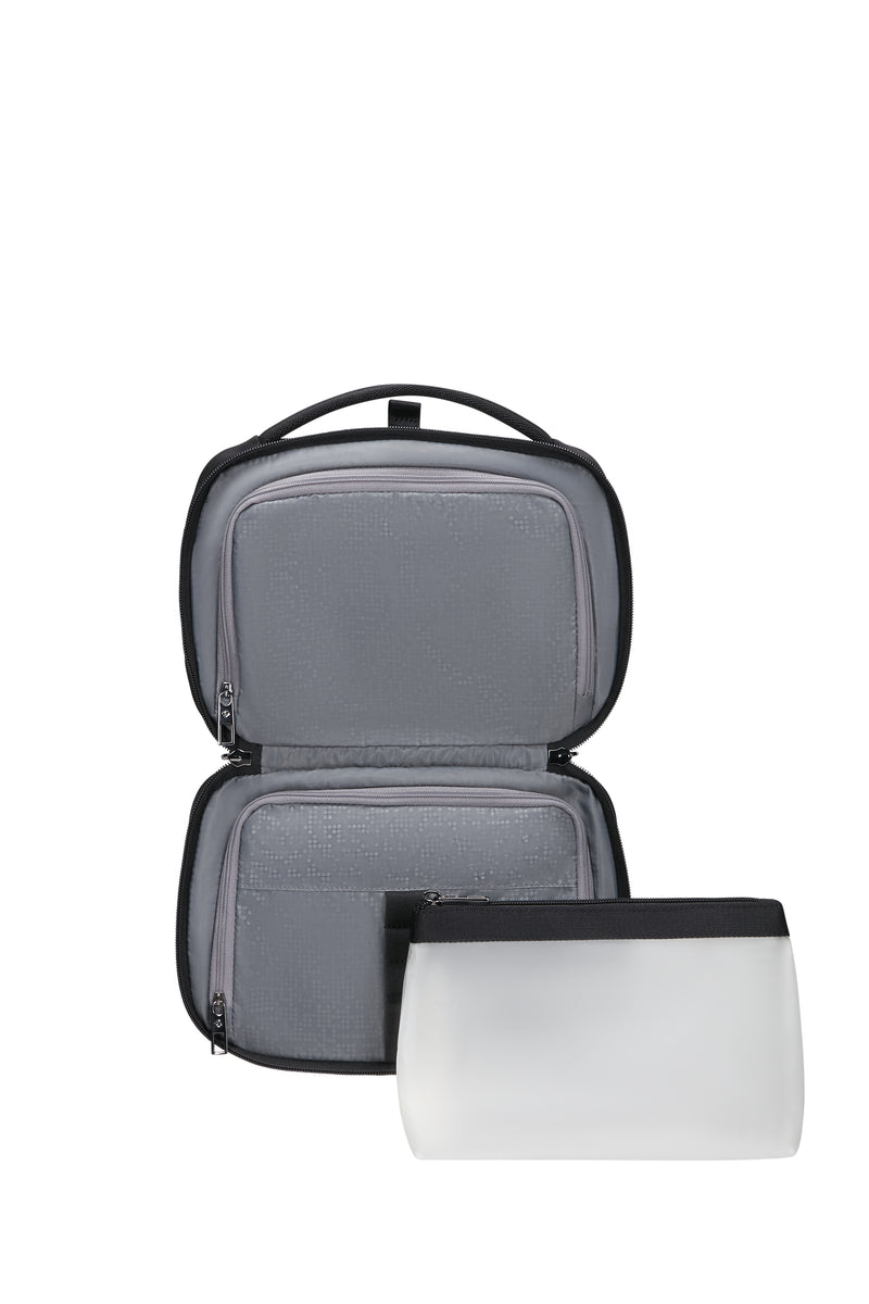 Samsonite Selection Spectrolite 4.0 Toilet Kit