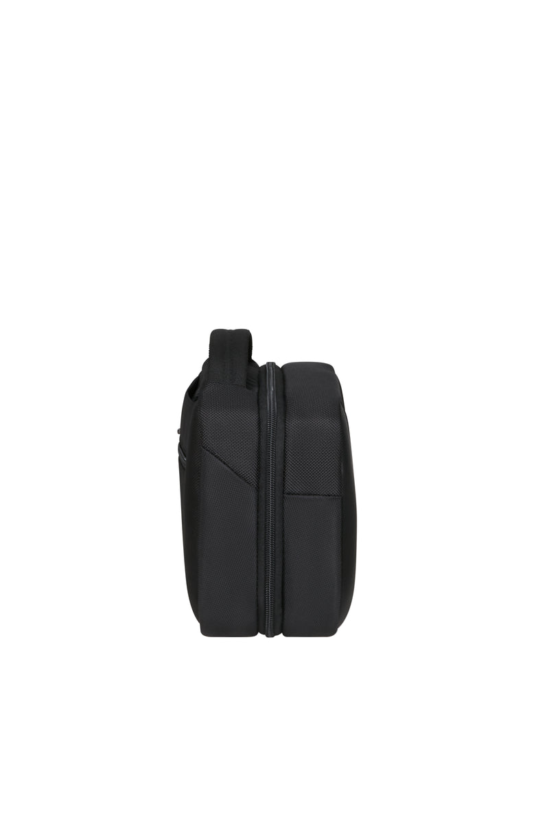 Samsonite Selection Spectrolite 4.0 Toilet Kit