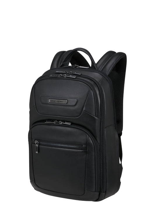 Black / 14.1 Zoll