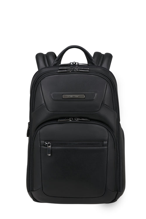 Black / 14.1 Zoll