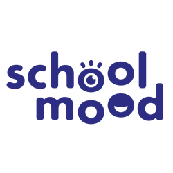 SCHOOL-MOOD