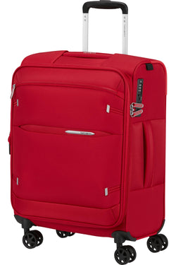 Samsonite Selection GoTwist Weichgepäck Koffer