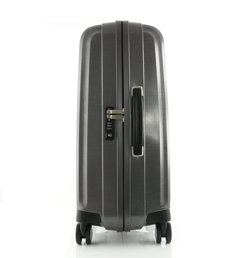 Samsonite Lite Cube Hartschalenkoffer