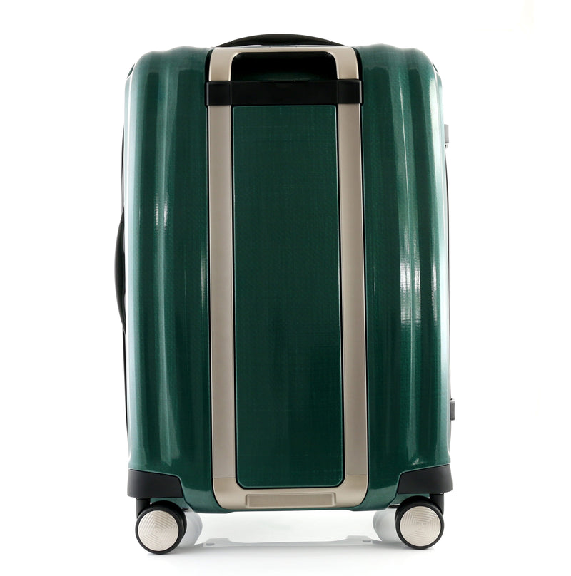 Samsonite Lite Cube Hartschalenkoffer