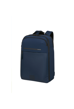 Samsonite Selection Moderny Laptoprucksack