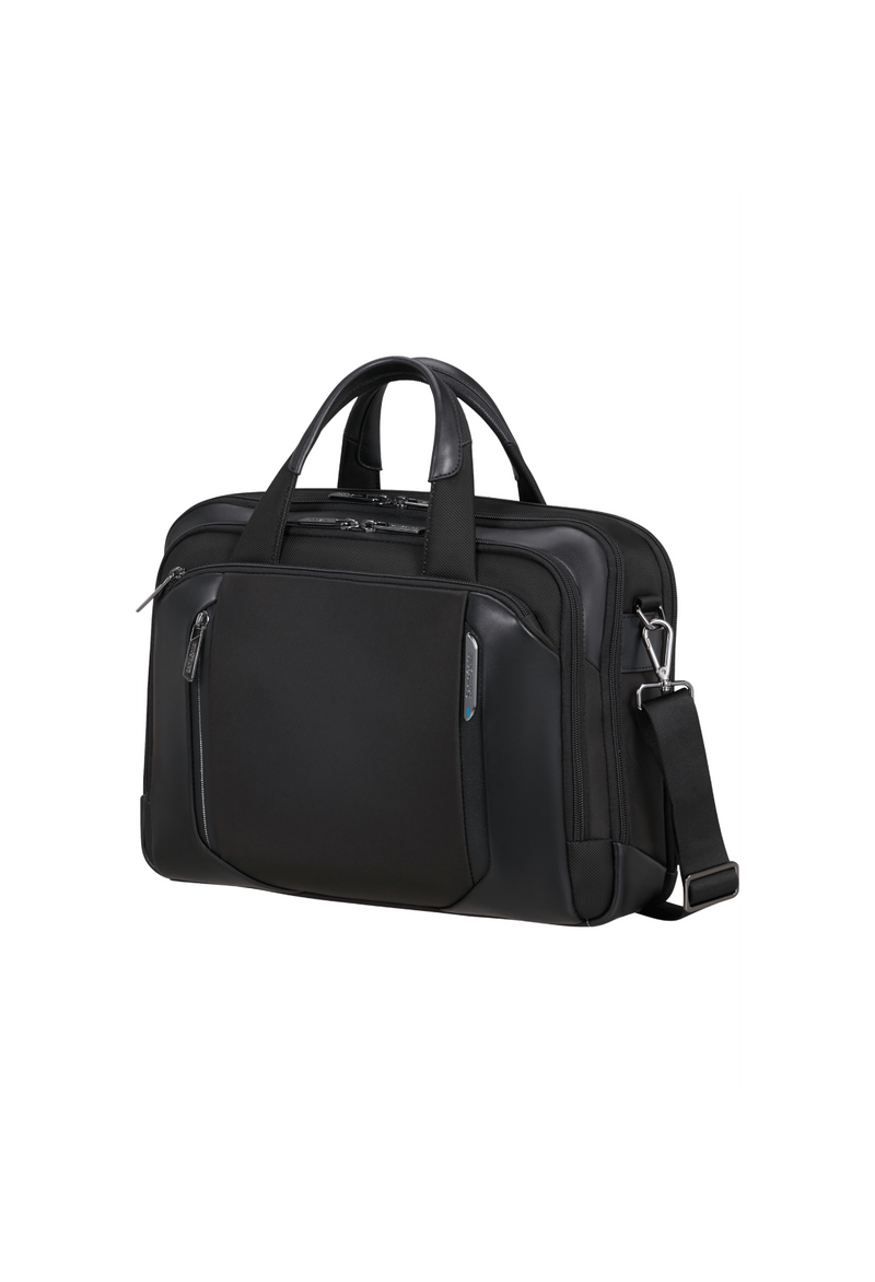 Samsonite Selection Spectrolite 4.0 Laptoptasche