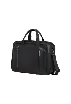 Samsonite Selection Spectrolite 4.0 Laptoptasche