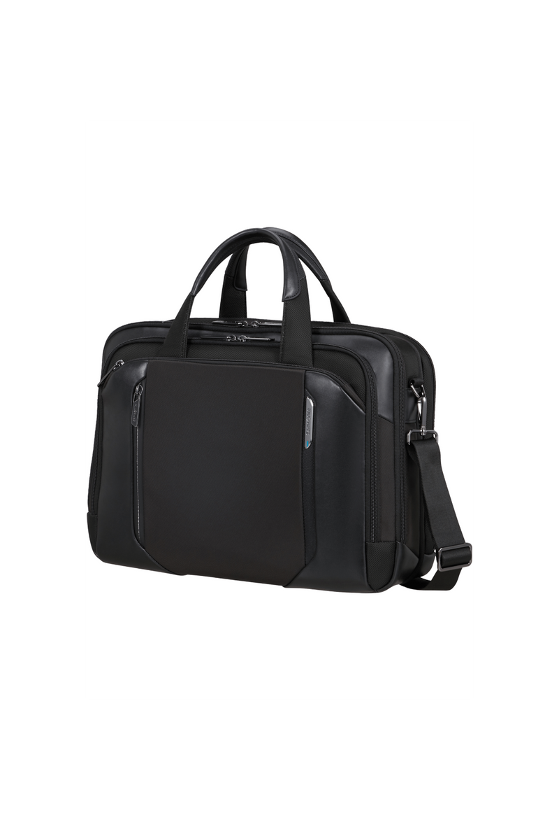 Samsonite Selection Spectrolite 4.0 Laptoptasche