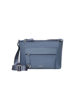 Samsonite Selection Move 5.0 Schultertasche