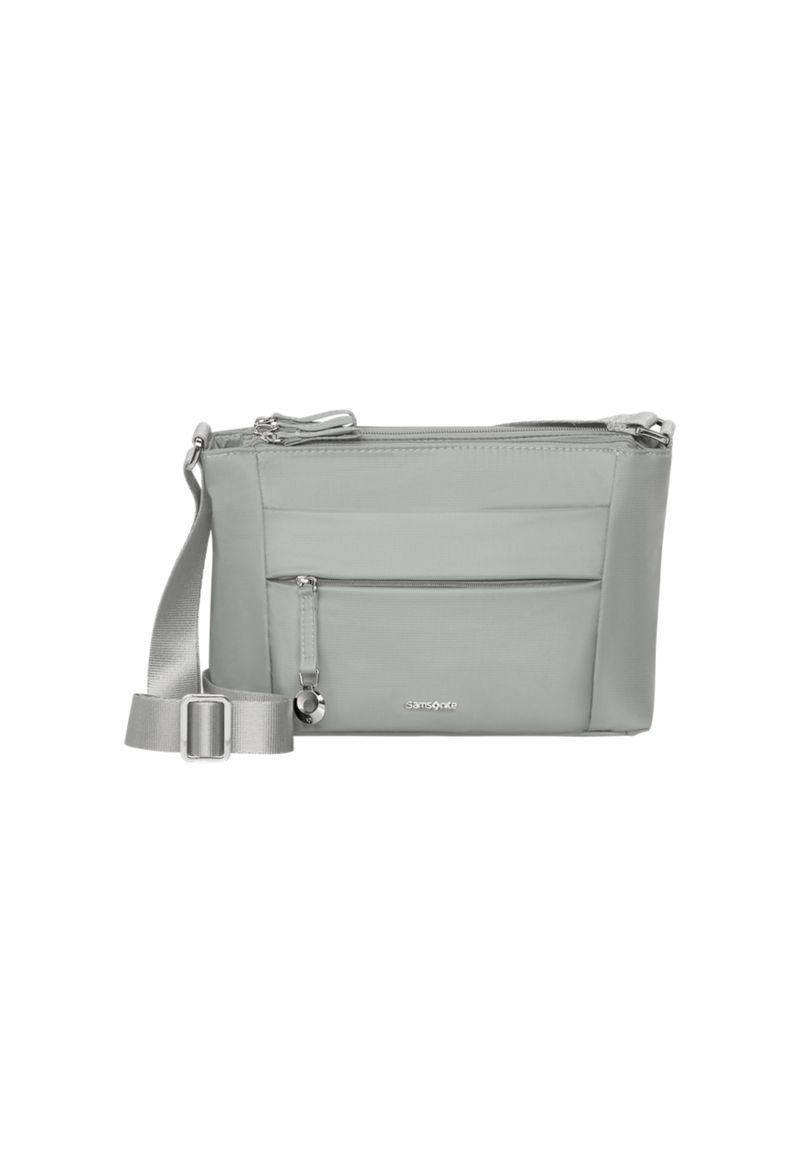 Samsonite Selection Move 5.0 Schultertasche