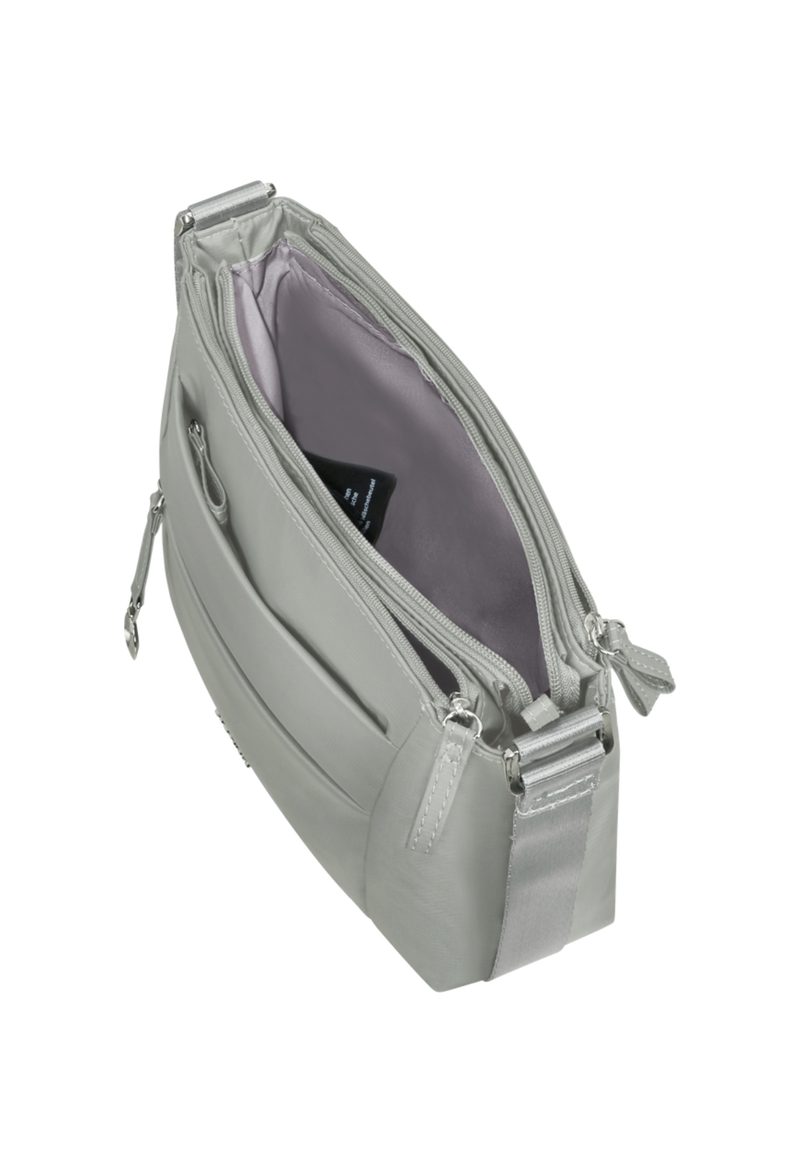 Samsonite Selection Move 5.0 Schultertasche